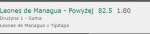 Screenshot_7.png