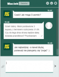 chat BETFAN.PNG