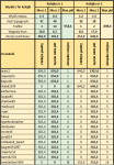 1589997566572.png