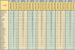 1590006011959.png