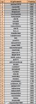ScreenShot00536 TYPY DNIA MAJ 2020 1-20.jpg