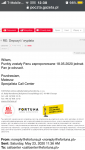 A121FCC8-496D-4F96-BB83-035BC543597F.png