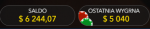 o boze.PNG