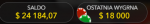 yyyyyy.PNG