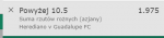 Screenshot_70.png Screenshot_70.png
