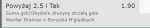 Screenshot_72.png