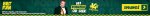 fdb7cfb1636f29e3c0c4f20f4b17c1b1.jpeg