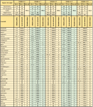 1592468632908.png
