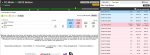 3 FC Minsk 0-3 BATE Borisov.jpg
