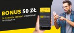 Bonus-50-zł-za-pierwszy-depozyt-19-21-czerwca.jpg