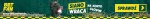 Baner Betfan.jpg