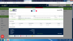 forbet4.png