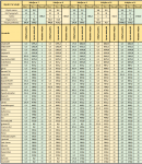 1592807198445.png