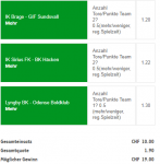 Opera Zrzut ekranu_2020-06-22_192612_www.swisslos.ch.png