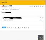 blokada 2.jpg