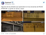 Zrzut ekranu 2020-06-28 o 15.49.27.png
