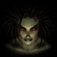 mac_synak