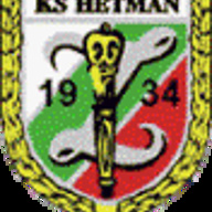 elszczeniako