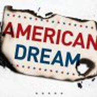 americandream