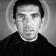 gigibuffon