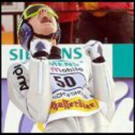 wladcasmieci