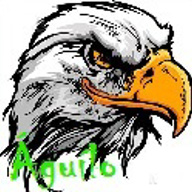 aguilo