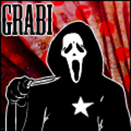grabi