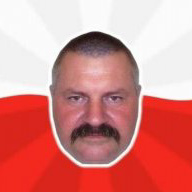 kamilxait