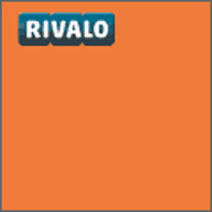 rivalo