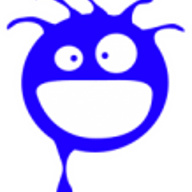 mukumuku