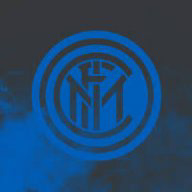 forza_inter