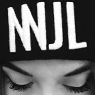 nnjl