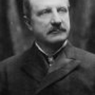 j.rockefeller