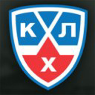 khl