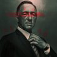 lordfrank