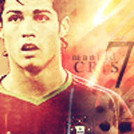 cris