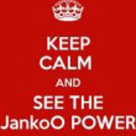 jankoo