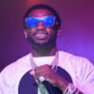 Gucci Mane