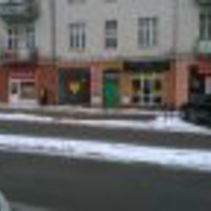 jamarkus