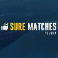 sure-matches