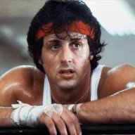 rockybilbao