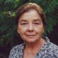 babcia-jozia