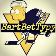 bartbettypy