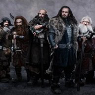 dwarflife