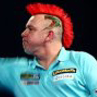 sebastian-dart