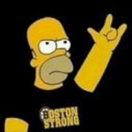 bostonbruins