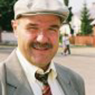 pawel-koziol