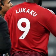 lukaku80