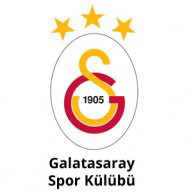 cimbom1811