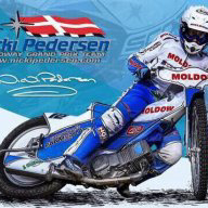 adk